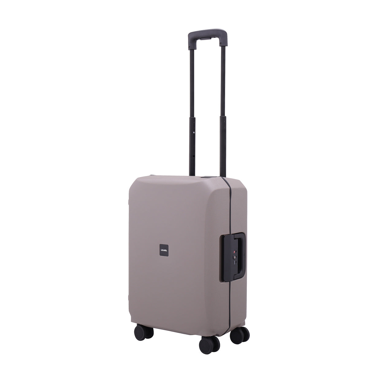 LOJEL Voja Small (Warm Gray)