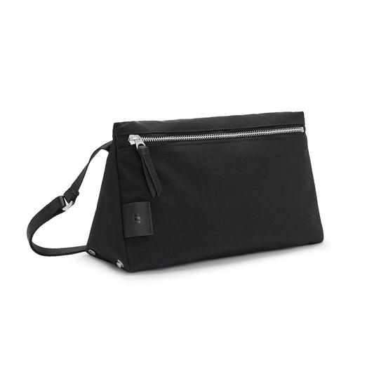 LOJEL Niru City Sling (Black)