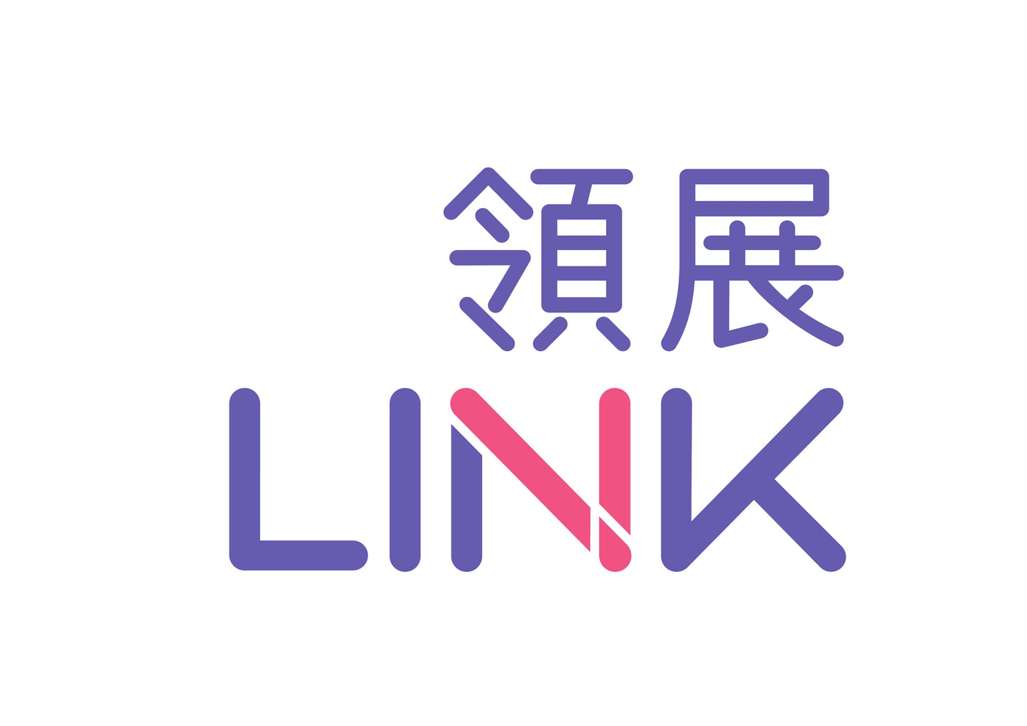 L Privileges E-Voucher $50 (Jurong Point, Swing By @ Thomson Plaza & AMK Hub)