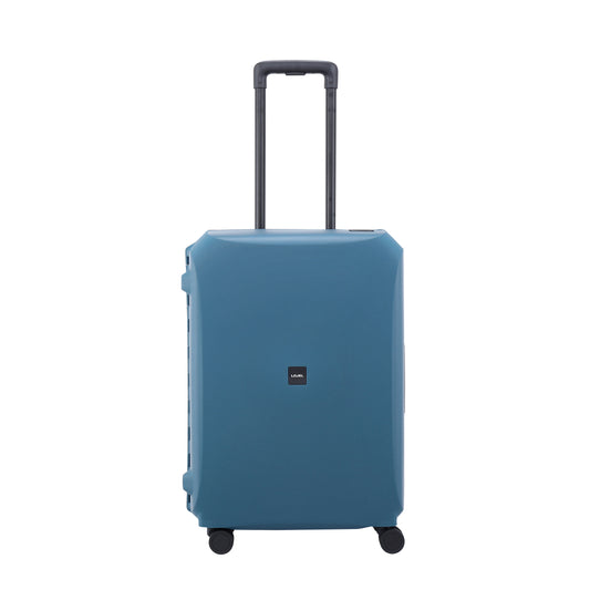 LOJEL Voja Medium (Ink Blue)
