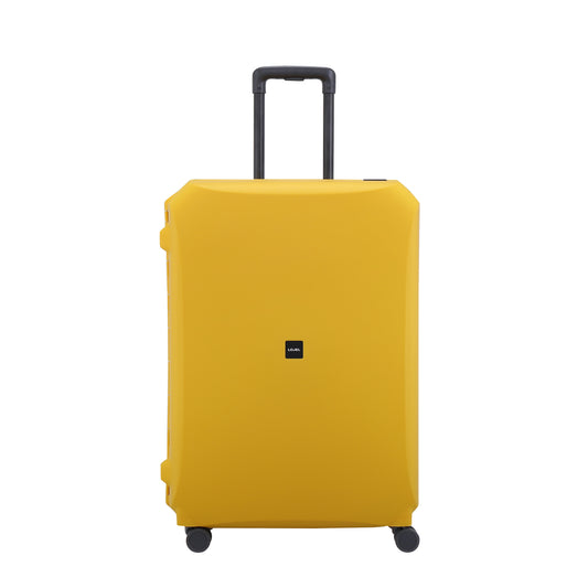 LOJEL Voja Large (Yolk Yellow)
