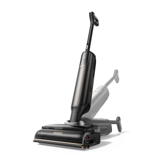 MOVA M50 Ultra Wet & Dry Vacuum Cleaner