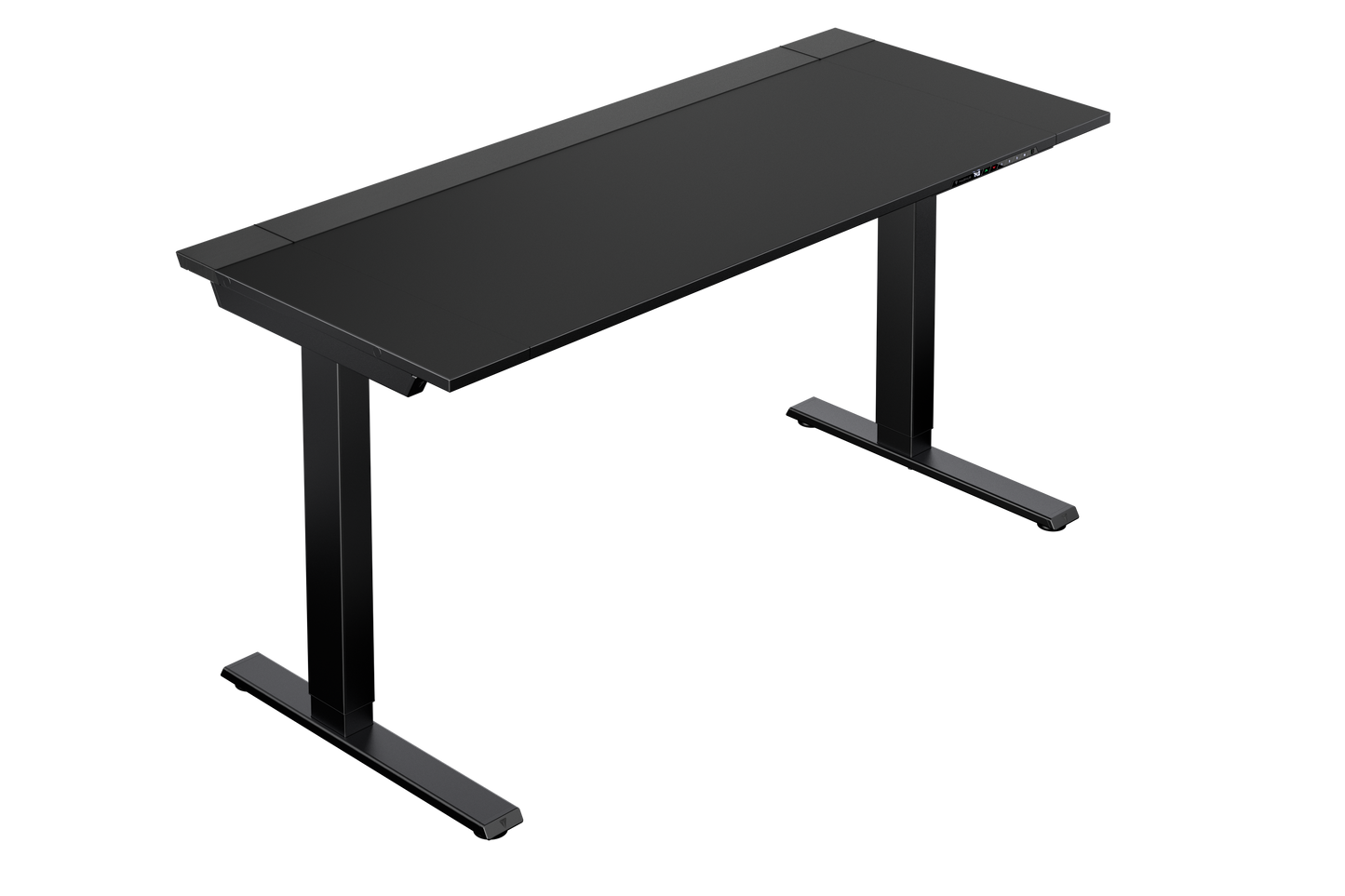 Secretlab MAGNUS Evo