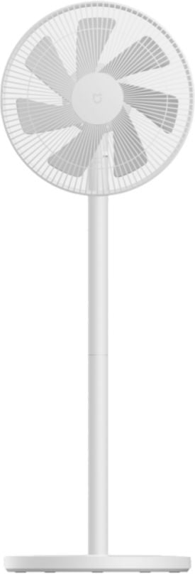 Mi Smart Standing Fan 2 Lite