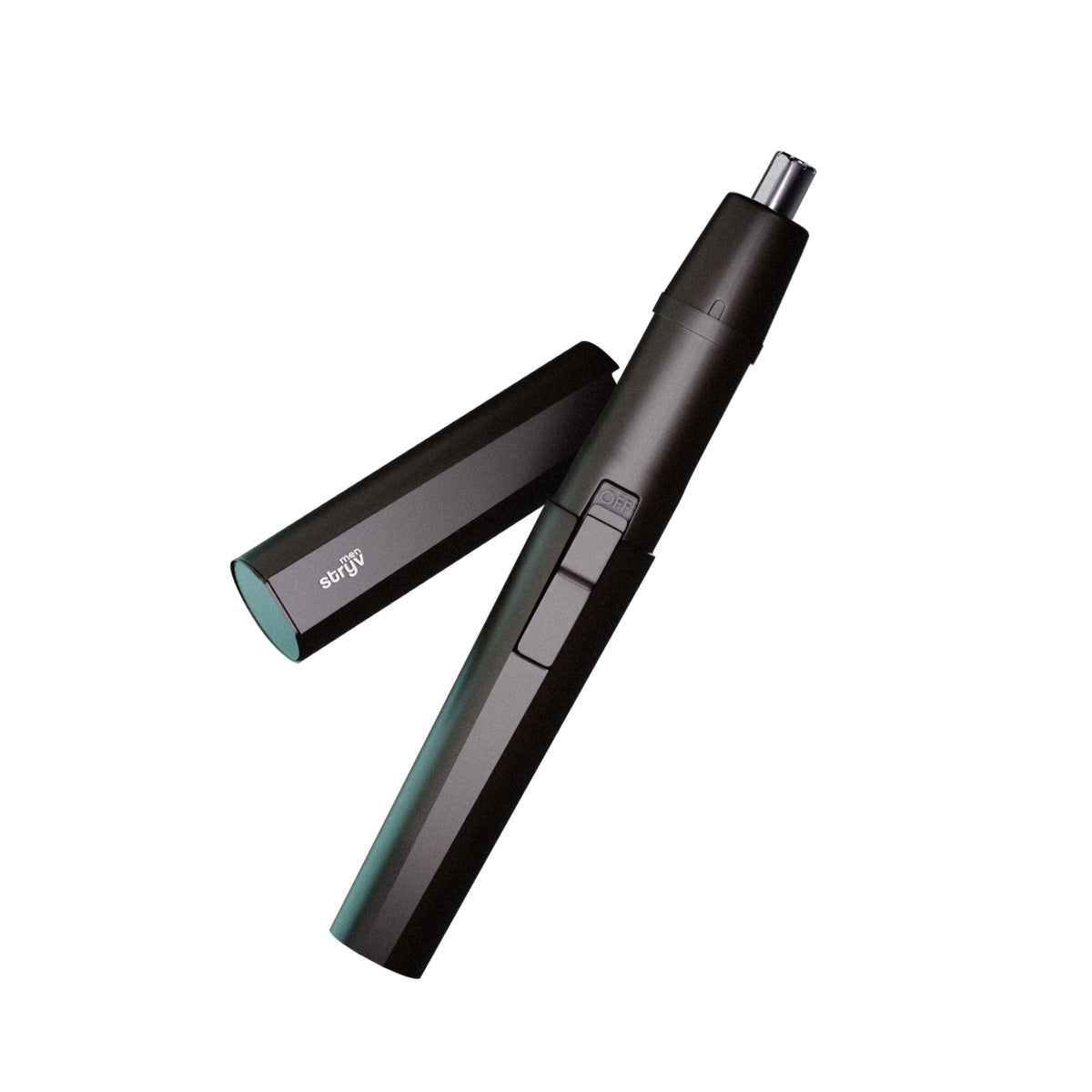 Stryv NoseTrimmer