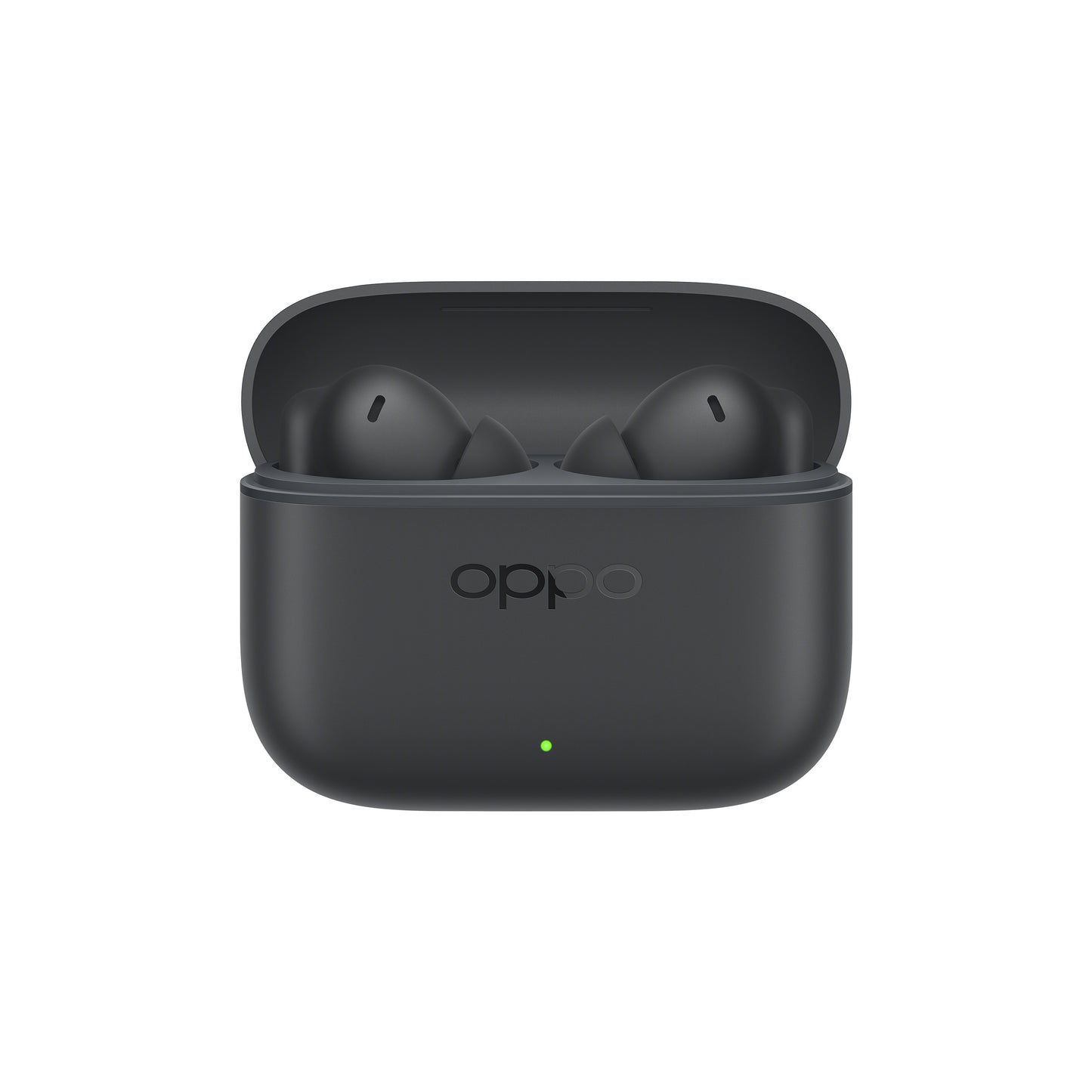 OPPO Encon Buds 3 Pro (Graphite Grey)
