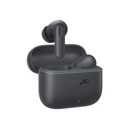 OPPO Encon Buds 3 Pro (Graphite Grey)