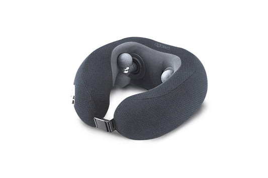 Ogawa Cosier Massage Pillow