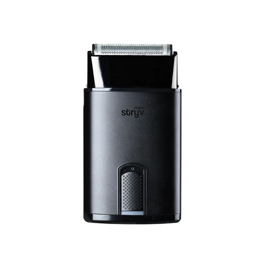 Stryv PowerShave 2.0