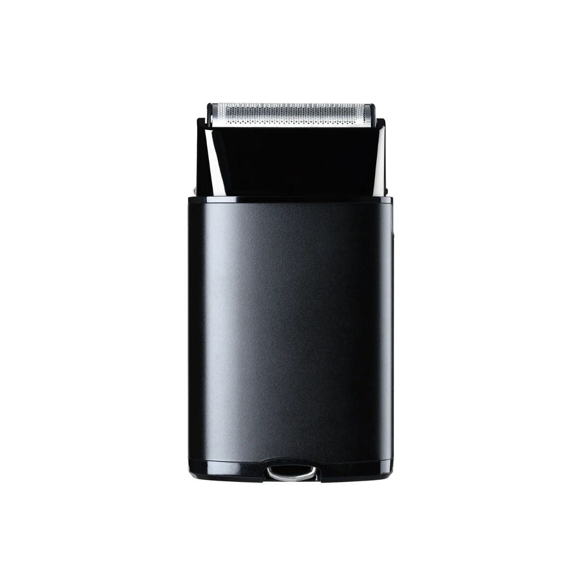 Stryv PowerShave 2.0
