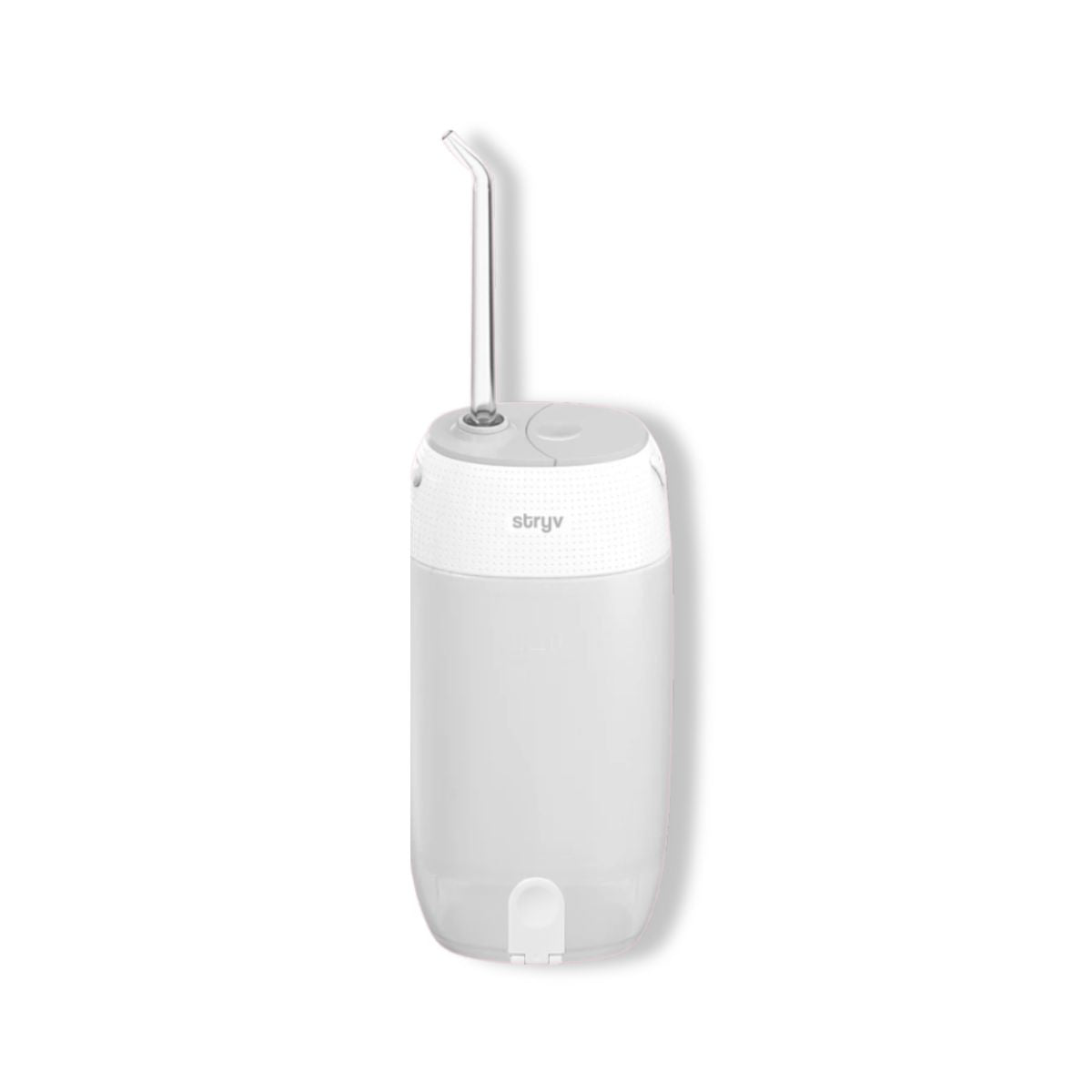 Stryv PocketFloss