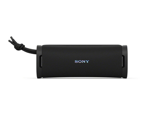 Sony ULT FIELD 1 Wireless Portable Speaker