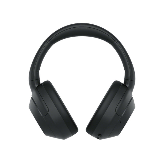 Sony ULT WEAR Wireless Noice Cancelling Headphones (Black)