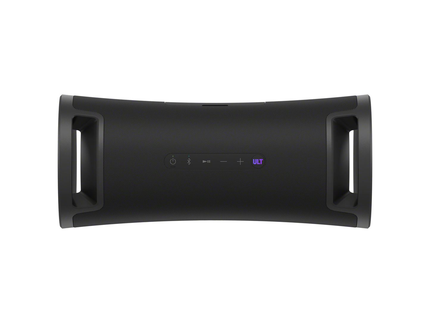 Sony ULT FIELD 7 Wireless Portable Speaker