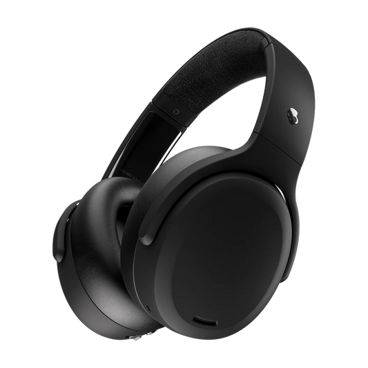 Skullcandy Crusher ANC 2 Wireless Over-Ear