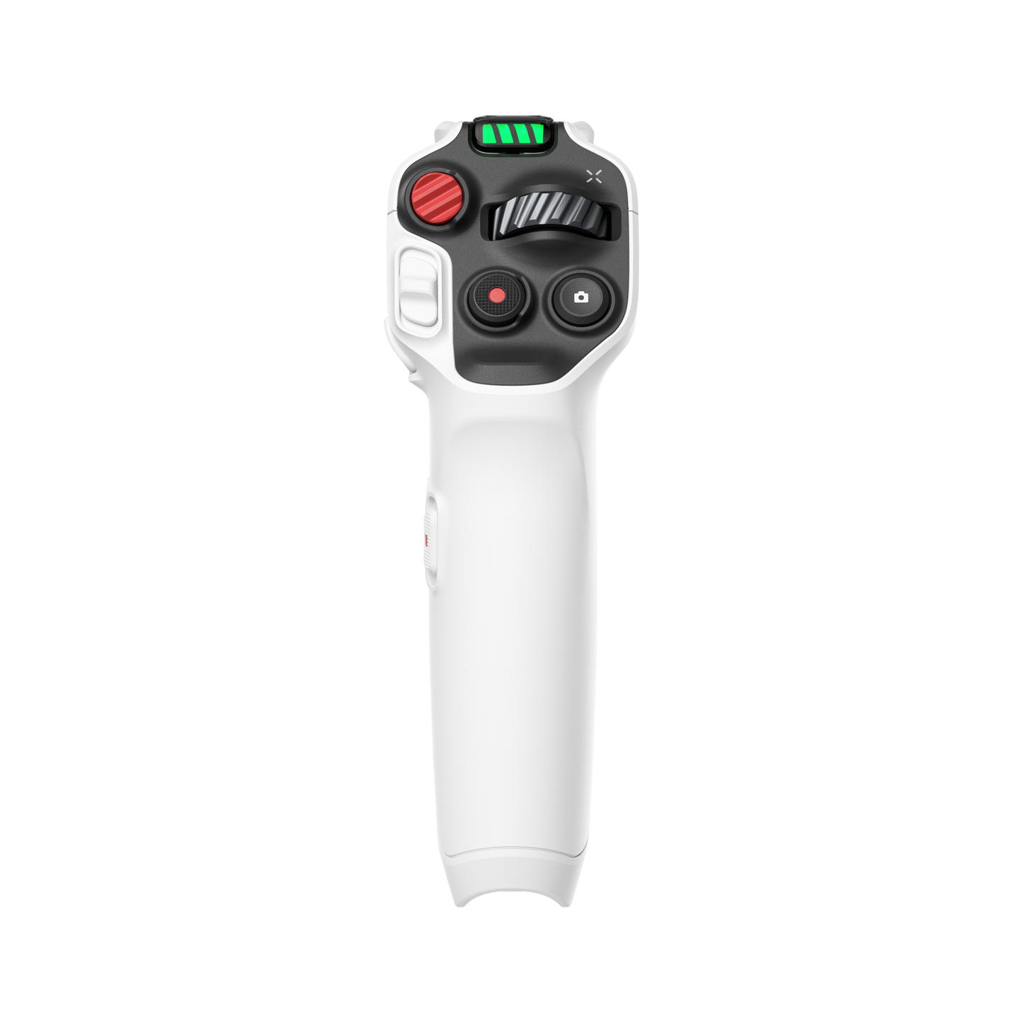 Insta360 Antigravity A1 Standard Bundle