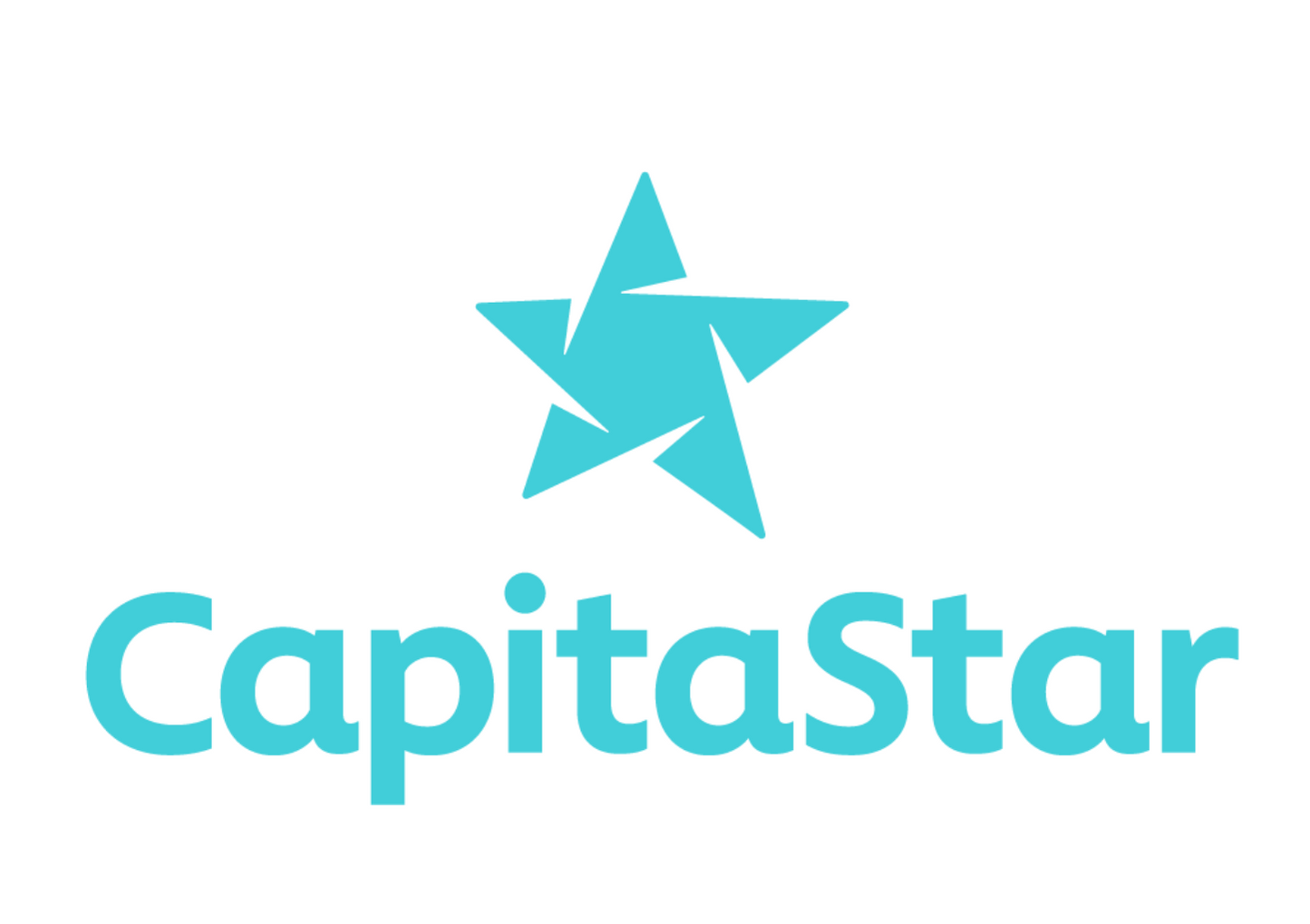 10,000 STAR$® ($10 eCapitaVoucher)