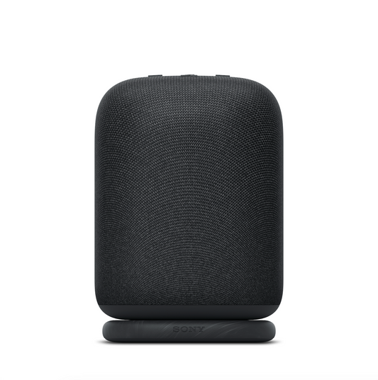 Sony LinkBuds Speaker