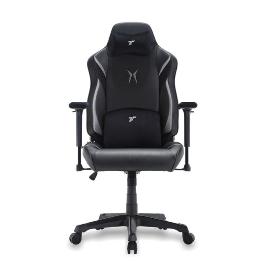 TTRacing Swift X Pro Gaming Chair (Black)