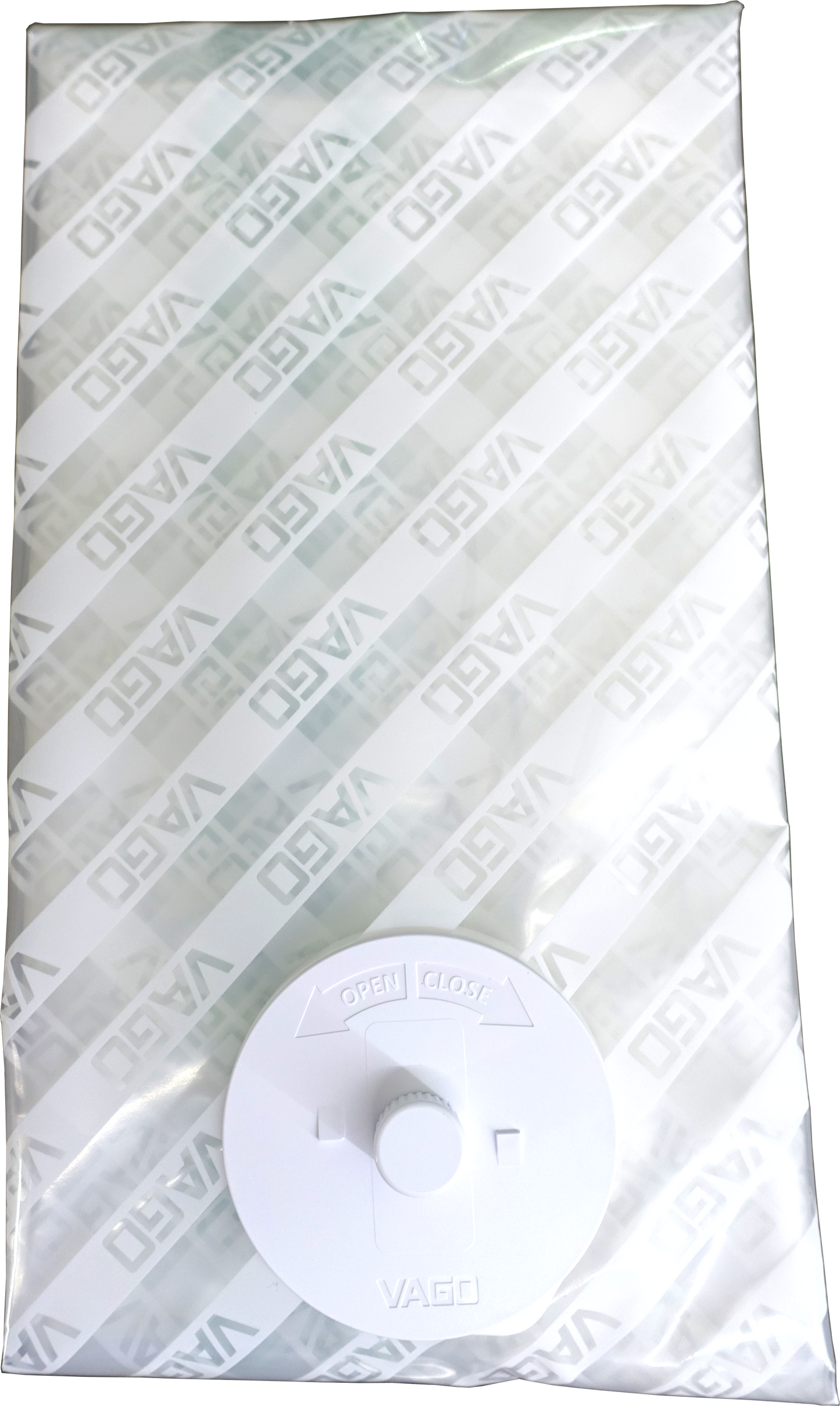 Vago Z Vacuum Bag (Extra Large)