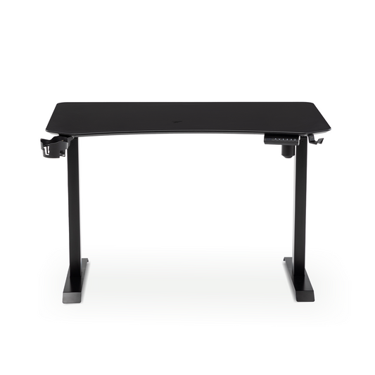 TTRacing Titus Smart Desk (Onyx)