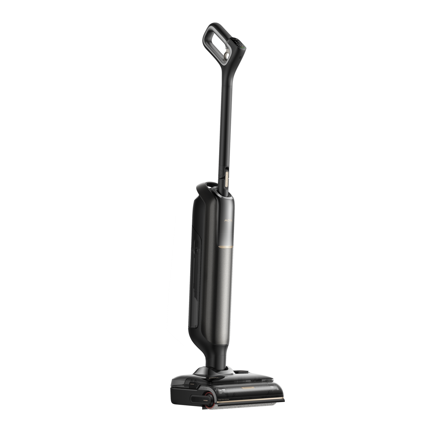 MOVA M50 Ultra Wet & Dry Vacuum Cleaner