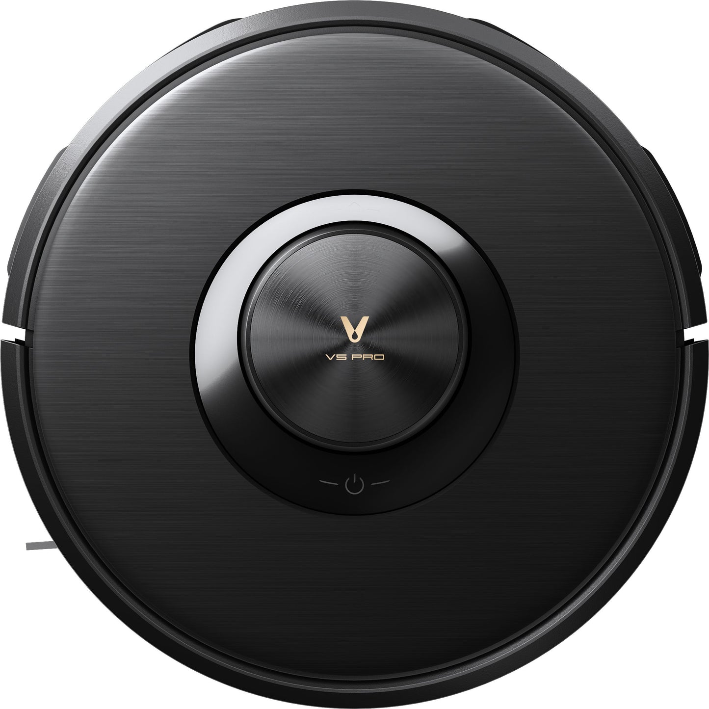 Viomi V5 Pro Robot Vacuum Cleaner
