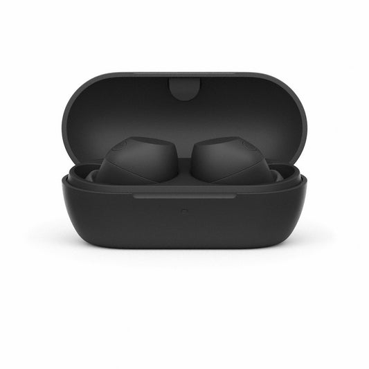 Sony WF-C710N Wireless Noise Cancelling Headphones