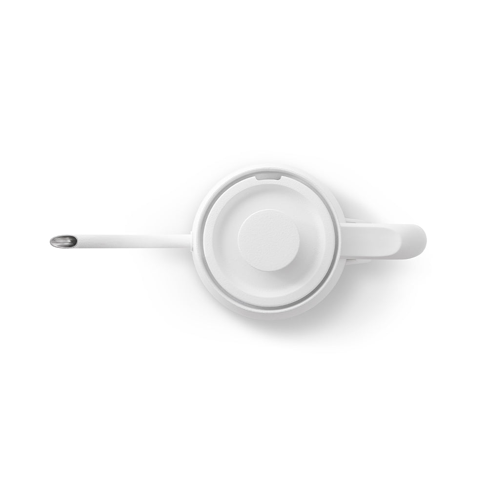 BALMUDA The Pot (White)