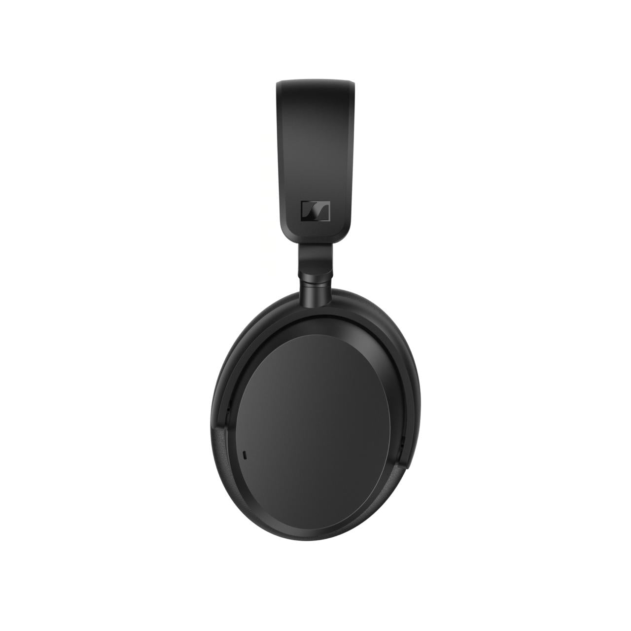 Sennheiser Accentum Wireless Headphone (Black)