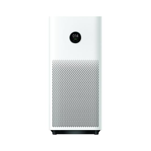 Xiaomi Smart Air Purifier 4 EU