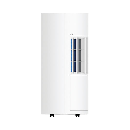 Xiaomi Smart Dehumidifier UK