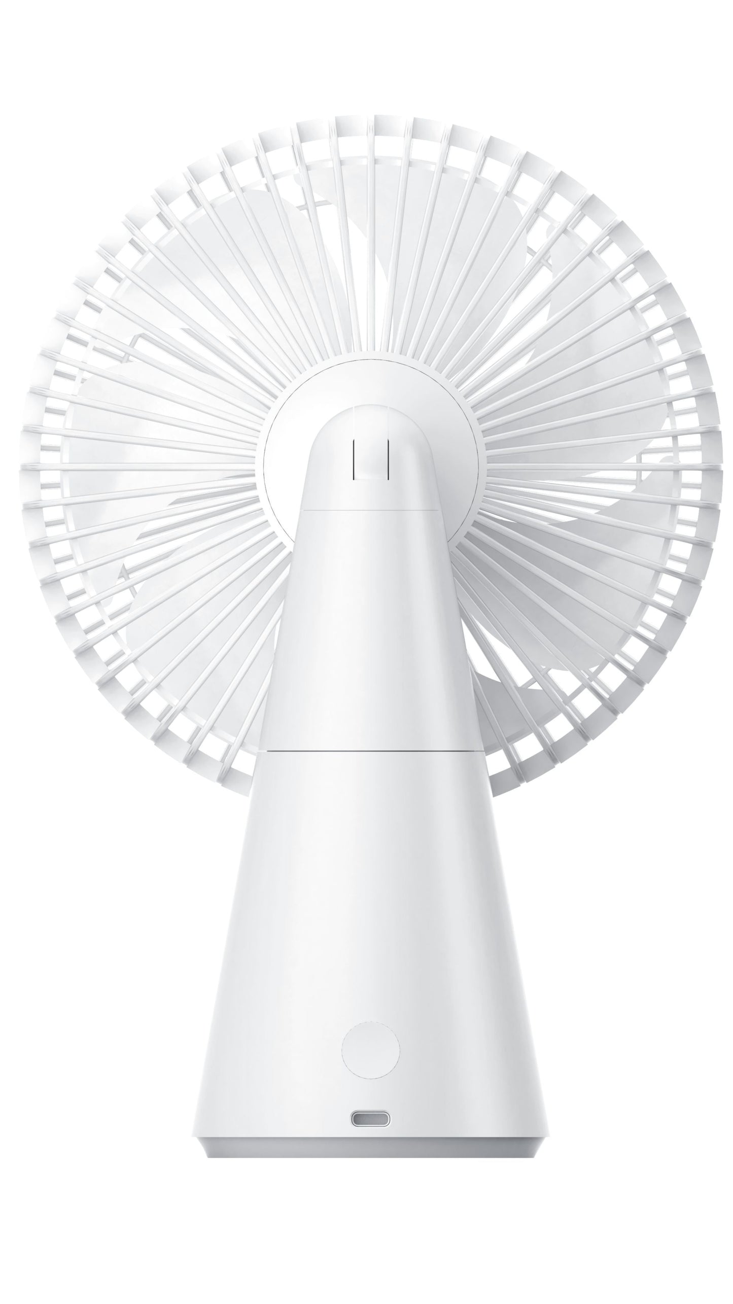 Xiaomi Rechargeable Mini Fan