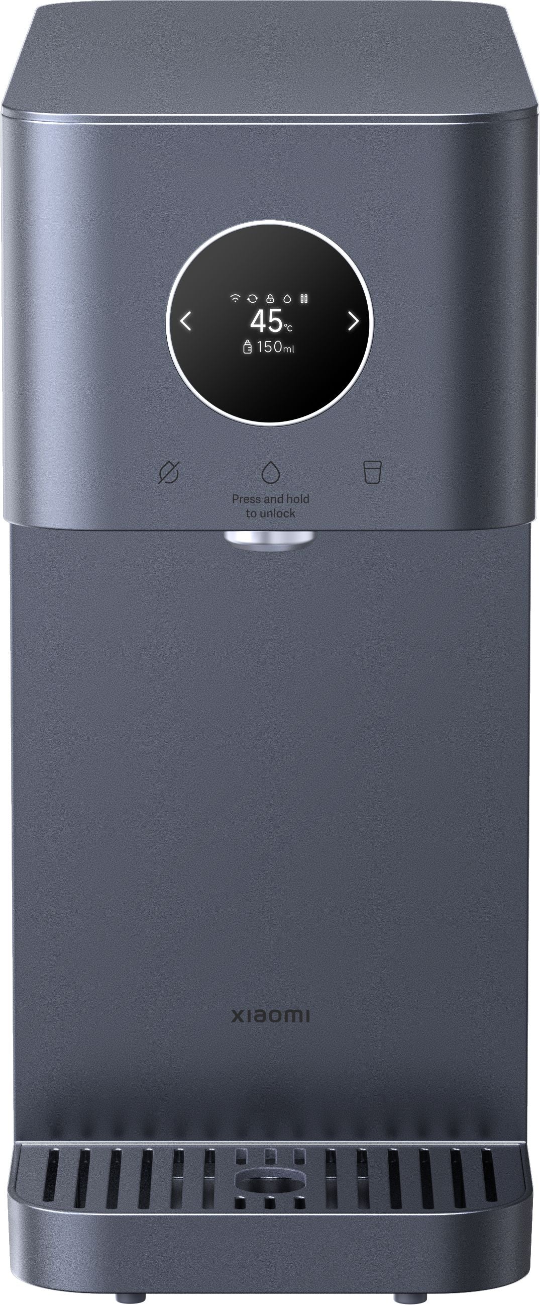 Xiaomi Smart Filtered Water Dispenser Pro