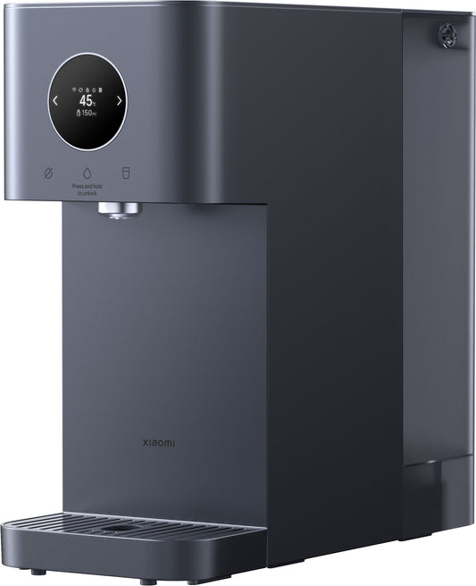 Xiaomi Smart Filtered Water Dispenser Pro