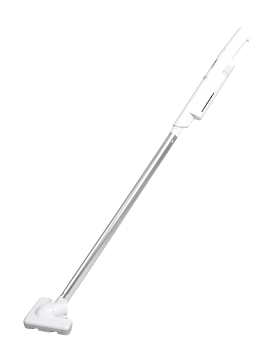 Acerpure Clean V1 Lite Cordless Vacuum Cleaner HV312-10W (Matte White)