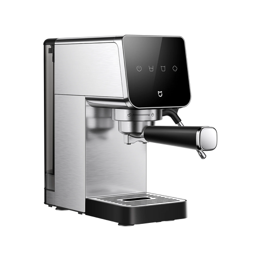 Mijia Semi-automatic Espresso Machine