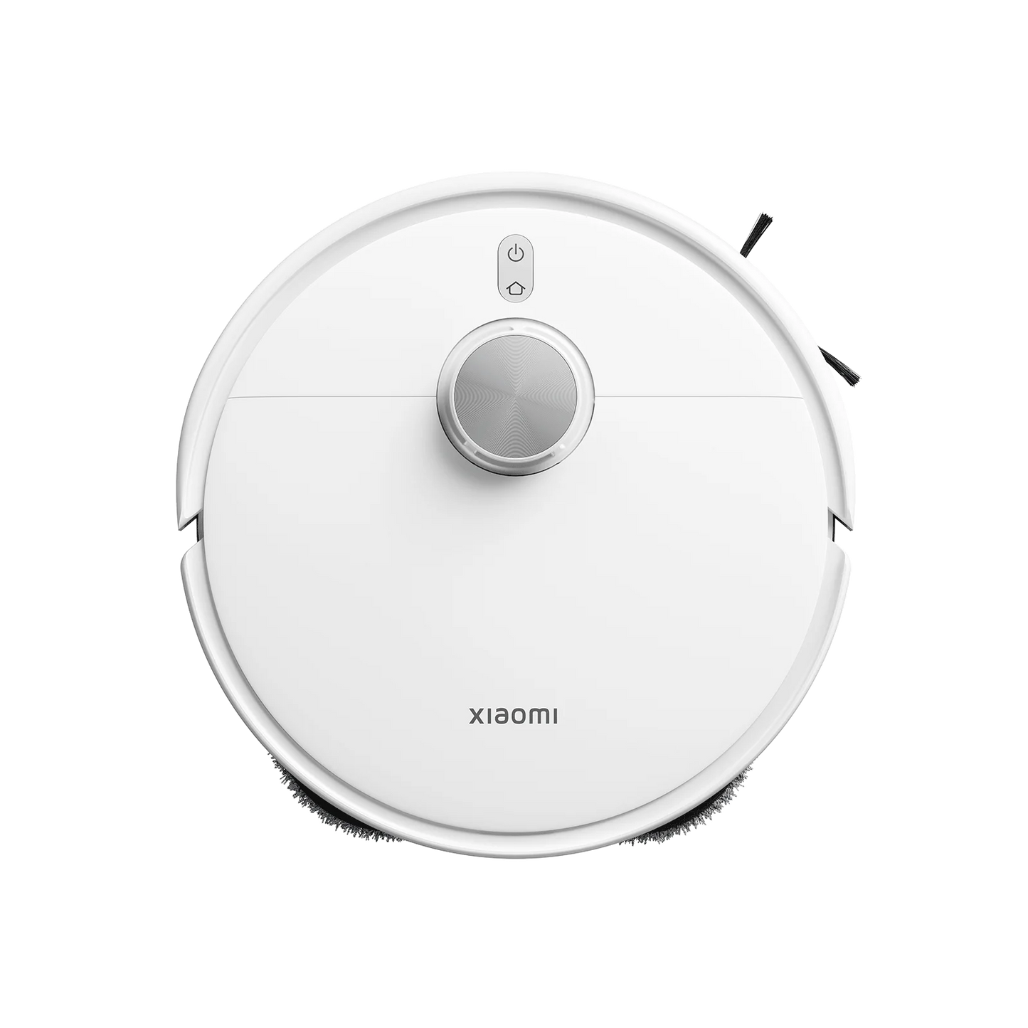 Xiaomi Robot Vacuum S40 Pro