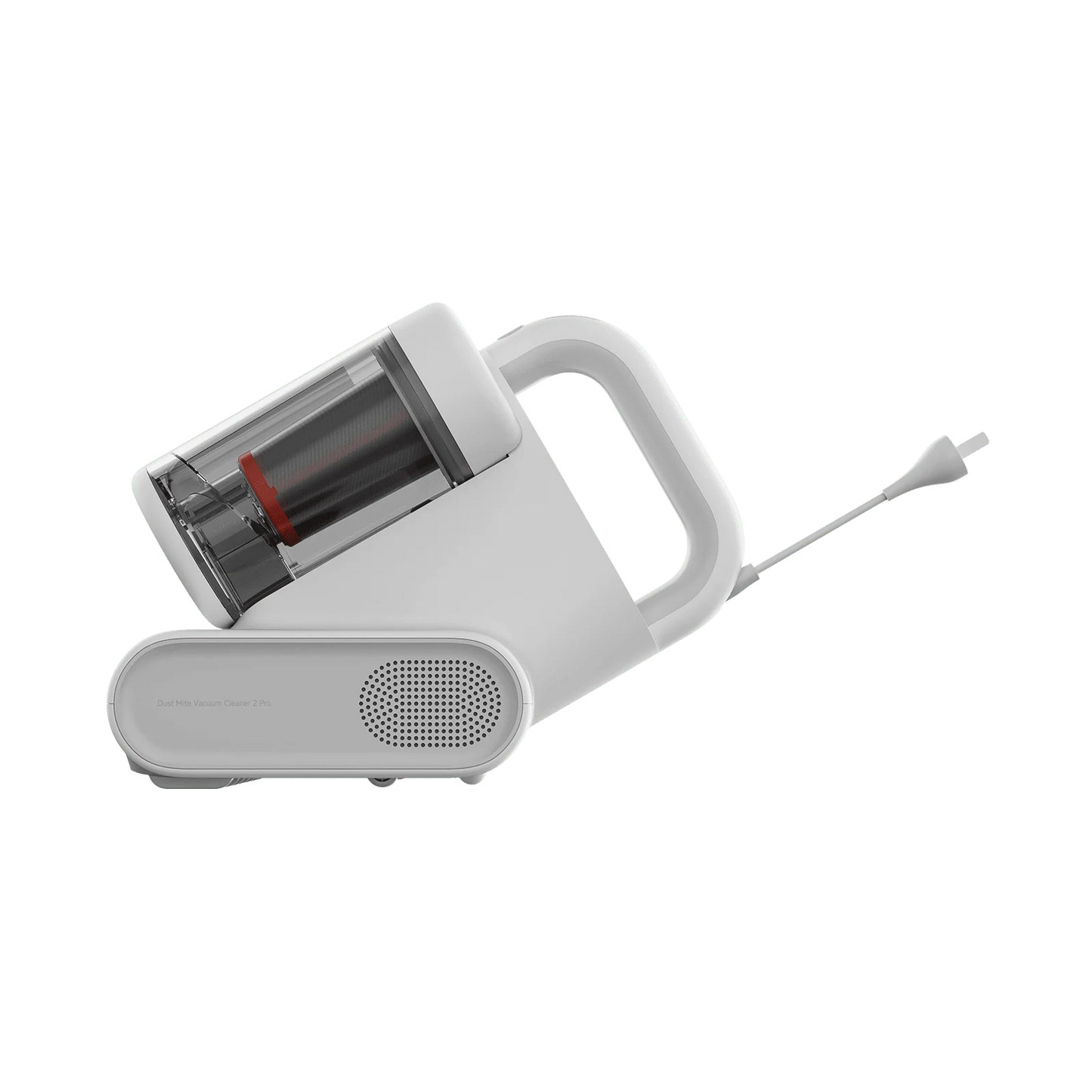 Xiaomi Dust Mite Vacuum Cleaner 2 Pro