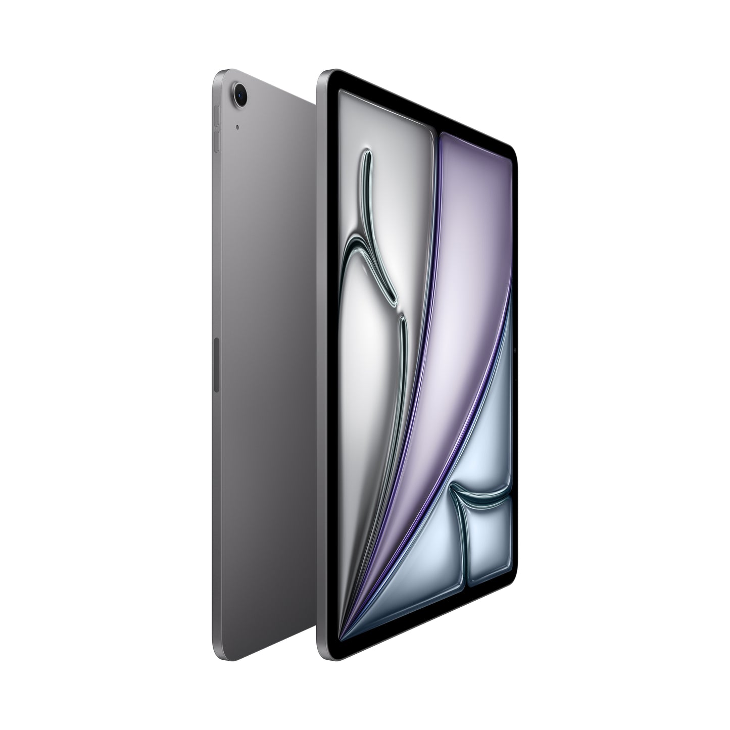 Apple iPad Air (13-inch, M4 Chip, 128GB Space Grey)