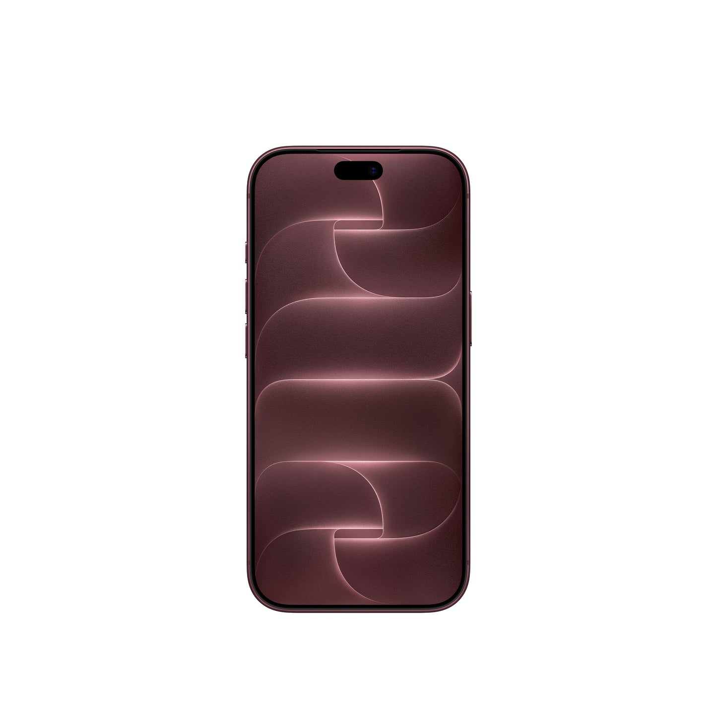 Apple iPhone 18 Pro (256GB, Burgundy)