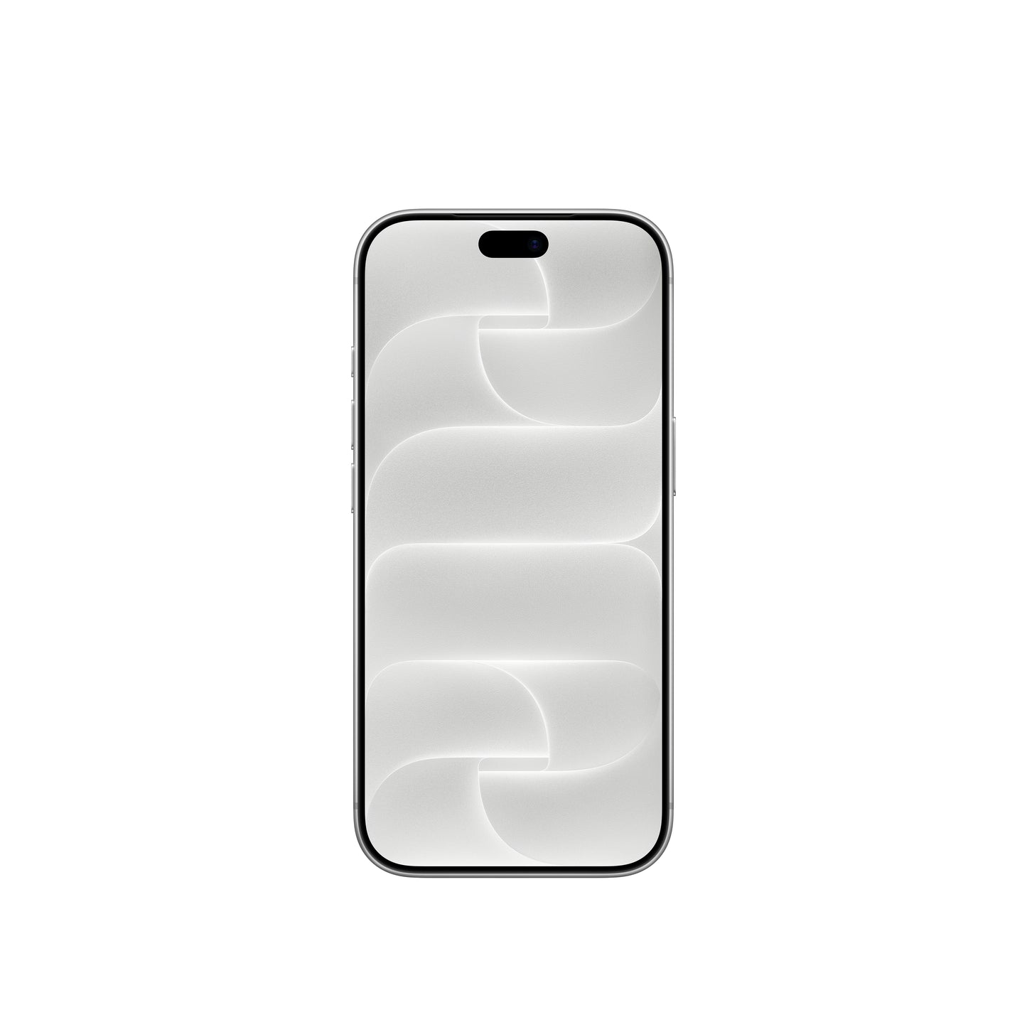 Apple iPhone 18 Pro (256GB, Silver)