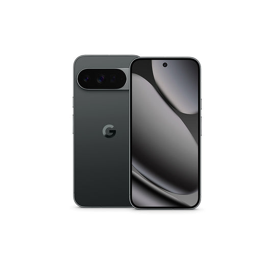 Google Pixel 10 Pro XL (256GB 16GB Obsidian)