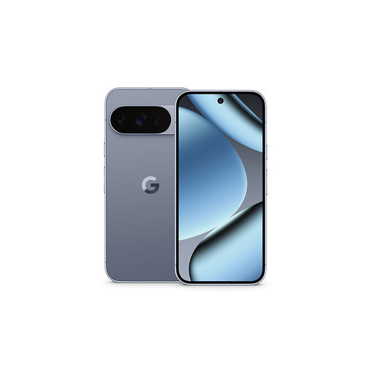 Google Pixel 10 Pro (128GB 16GB Moonstone)