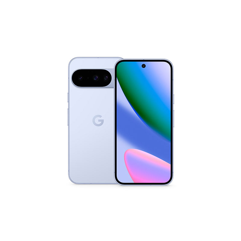 Google Pixel 10 (128GB 12GB Frost)