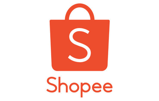 Shopee Voucher $10