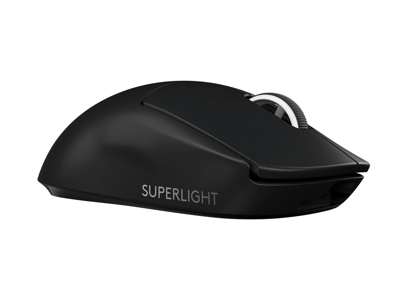 Logitech G PRO X Superlight Gaming Mouse