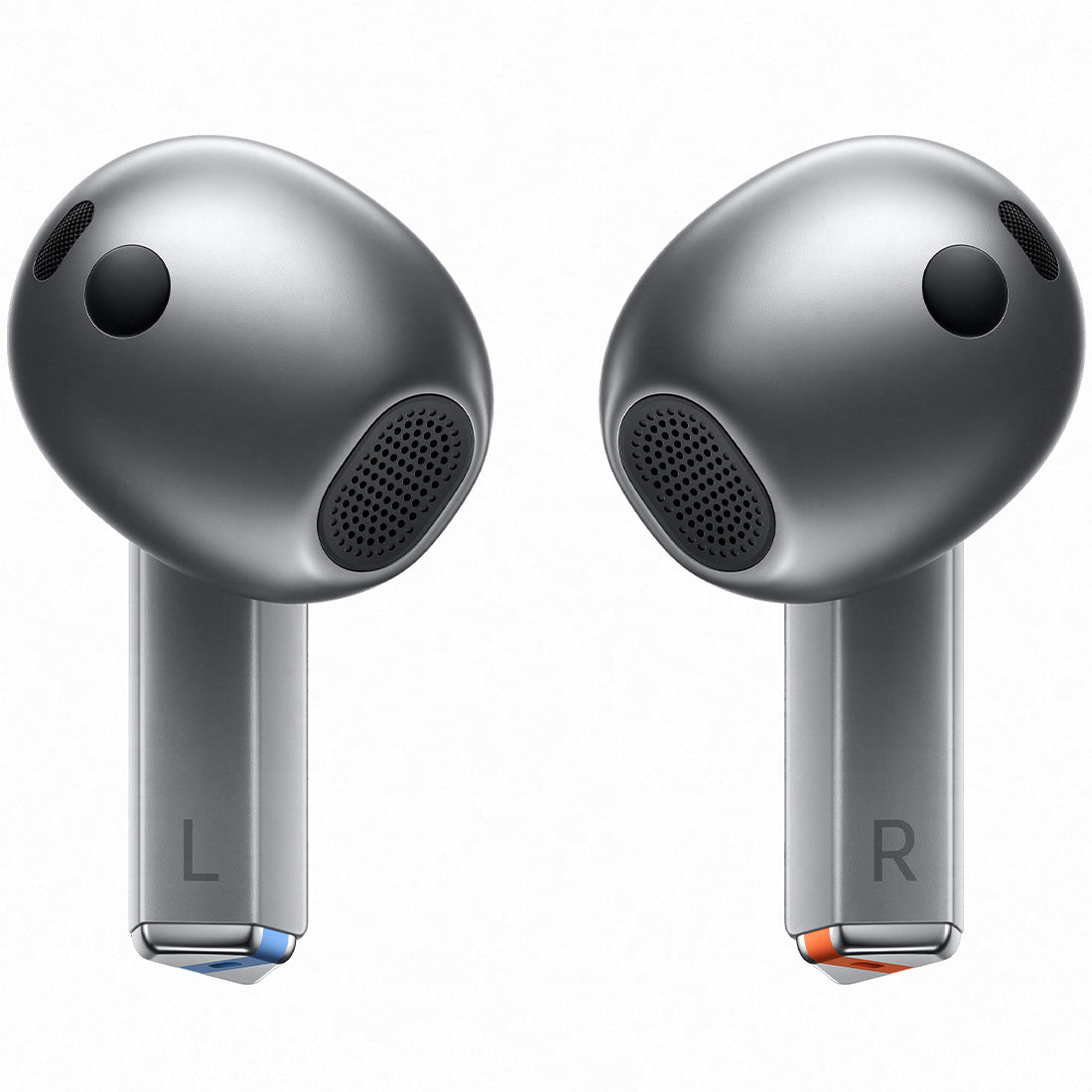 Samsung Galaxy Buds3 (Silver)