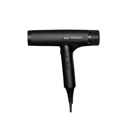 Stryv Professional Hairdryer