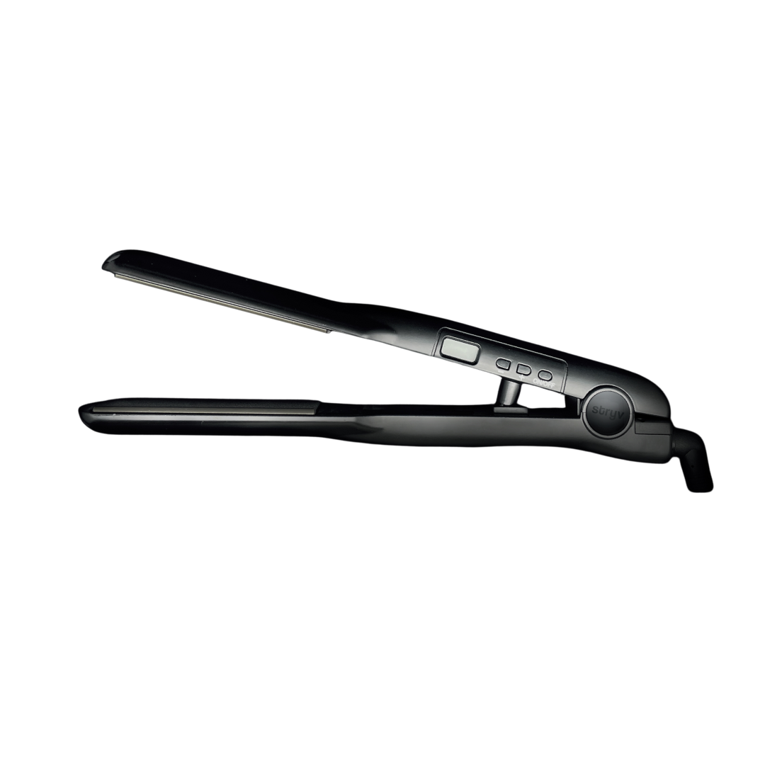 Stryv Pro Hair Styler